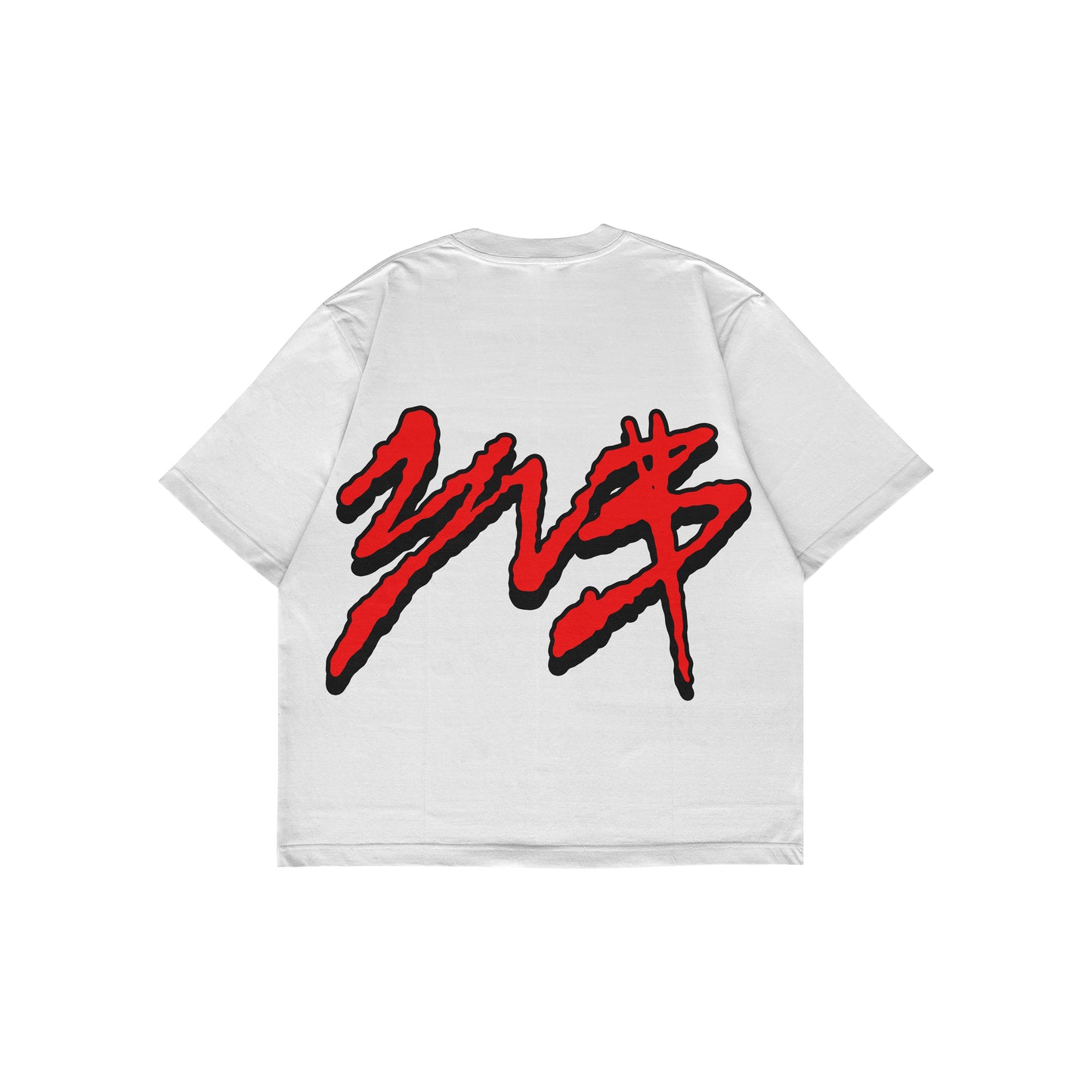 YVS Shirt
