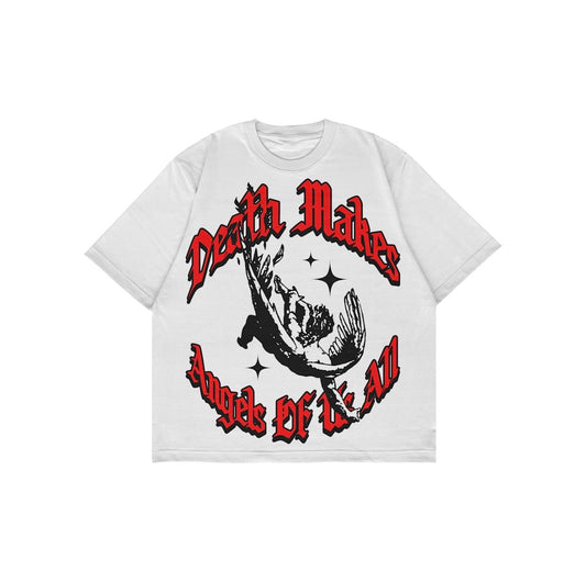 YVS Shirt